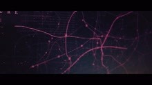 Corium (official video)