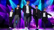 JBJ - Everyday - M COUNTDOWN 现场版 18/01/18