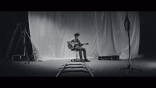 Declan McKenna - Make Me Your Queen (Live Footage Video)