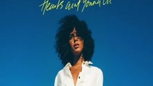 Arlissa & Jonas Blue - Arlissa & Jonas Blue - Hearts Ain't Gonna Lie