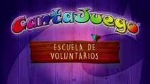 Escuela de Voluntarios (Episodio 18 Oficial de ¡Viva Mi Planeta!)