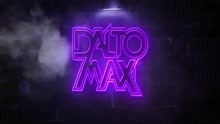 Dalto Max & Br'Oz - Dalto Max & Br'Oz - Cala Boca E Vem Cá