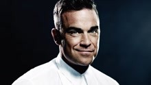 Robbie Williams - 9 To 5 歌词版