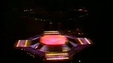 张国荣-1988演唱会