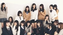 乃木坂46 - 気づいたら片想い - MV特别放送