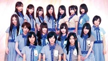 乃木坂46 - ぐるぐるカーテン - MV特别放送