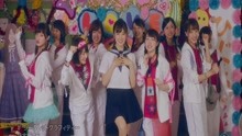 乃木坂46 - ツ一クしットグラフィティ一 - MV特别放送