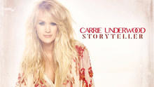 Carrie Underwood & Ludacris - The Champion 歌词版