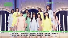 乃木坂46 - 乃木坂 46 - それでも歩いてる - 现场版