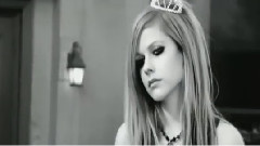 Avril Lavigne - Smile