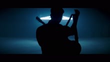 George Ezra - Paradise (Official Video)