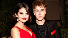 Selena Gomez & Justin Bieber - Keep My Love 饭制版