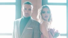 Liam Payne & Rita Ora - For You 电影《五十度飞》原声