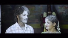 D. Imman,T.S. Sarath Santhosh,Chinmayi - Manasula Irukkudhu Aasai (From 