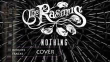 The Rasmus - Nothing