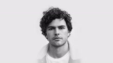 Vance Joy - We're Going Home