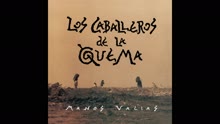 Los Caballeros de la Quema - Milwaukee (Pseudo Video)