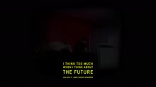 The Future (Audio)