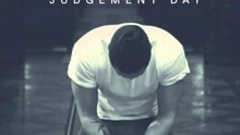STEALTH - Judgement Day