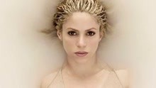 Shakira & Maluma - Trap