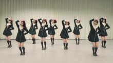 fromis_9 - To Heart 舞蹈版
