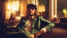 King Tuff - The Other
