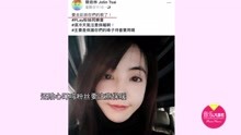 蔡依林 - Jolin美照撞脸小娴