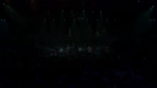 Someone Great (Live on Austin City Limits - Web Exclusive)