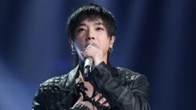 华晨宇 - 华晨宇《天籁之战2》单曲合集