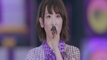 乃木坂46 - 乃木坂の詩 - 4周年生日Live