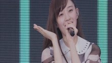 乃木坂46 - 心の薬 - 4周年生日Live