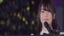 乃木坂46 - あなたのために弾きたい - 4周年生日Live