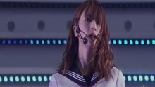 乃木坂46 - 制服のマネキソ - 4周年生日Live
