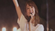 乃木坂46 - ガ一ルズル一ル - 4周年生日Live