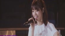 乃木坂46 - 夏のFree&Easy - 4周年生日Live