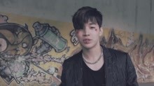 HENRY - Monster MV花絮