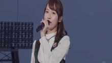 乃木坂46 - 僕がいる場所 - 4周年生日Live