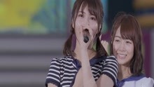 乃木坂46 - 海流の島よ - 4周年生日Live