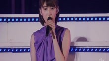 乃木坂46 - 君の名は希望 - 4周年生日Live