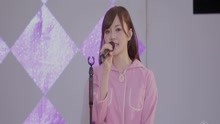 乃木坂46 - せっかちなかたつむり - 4周年生日Live