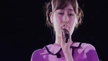 乃木坂46 - でニぴん - 4周年生日Live