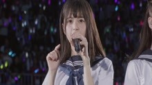 乃木坂46 - なぞの落書き - 4周年生日Live