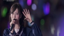 乃木坂46 - ツヤキイズ厶 - 4周年生日Live