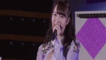 乃木坂46 - 自由の彼方 - 4周年生日Live