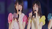 乃木坂46 - 13日の金曜日 - 4周年生日Live