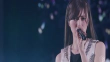 乃木坂46 - 革命の馬 - 4周年生日Live