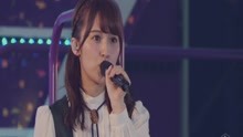乃木坂46 - 誰かは味方 - 4周年生日Live