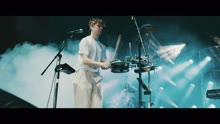 First Fires (Tour Video)