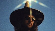 King Tuff - King Tuff - Psycho Star