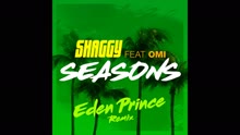 Seasons (Eden Prince Remix [Audio])